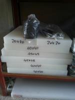 Thumbnail image for http://senturkayakkabimalzemeleri.com/DesktopModules/FotoBuyutec/images/401/12114_1389478304650973_996458273_n.jpg