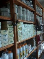 Thumbnail image for http://senturkayakkabimalzemeleri.com/DesktopModules/FotoBuyutec/images/401/1238139_1389479074650896_1038238884_n.jpg