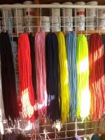 Thumbnail image for http://senturkayakkabimalzemeleri.com/DesktopModules/FotoBuyutec/images/401/1385055_1389478987984238_1477148985_n.jpg