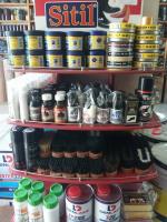 Thumbnail image for http://senturkayakkabimalzemeleri.com/DesktopModules/FotoBuyutec/images/401/1604413_1389479407984196_1142324465_n.jpg