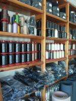 Thumbnail image for http://senturkayakkabimalzemeleri.com/DesktopModules/FotoBuyutec/images/401/1604921_1389478661317604_1037769667_n.jpg