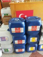 Thumbnail image for http://senturkayakkabimalzemeleri.com/DesktopModules/FotoBuyutec/images/401/1609693_1389478444650959_897800249_n.jpg