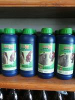 Thumbnail image for http://senturkayakkabimalzemeleri.com/DesktopModules/FotoBuyutec/images/401/1619597_1389479367984200_918365390_n.jpg