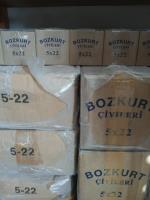 Thumbnail image for http://senturkayakkabimalzemeleri.com/DesktopModules/FotoBuyutec/images/401/1622017_1389478874650916_1044909469_n.jpg