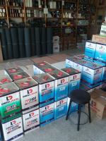 Thumbnail image for http://senturkayakkabimalzemeleri.com/DesktopModules/FotoBuyutec/images/401/1625635_1389478757984261_1007470842_n.jpg