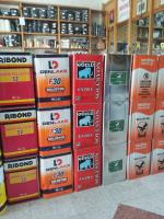 Thumbnail image for http://senturkayakkabimalzemeleri.com/DesktopModules/FotoBuyutec/images/401/1779070_1389479501317520_1372797160_n.jpg