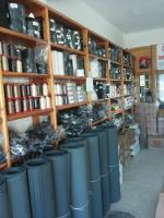 Thumbnail image for http://senturkayakkabimalzemeleri.com/DesktopModules/FotoBuyutec/images/401/1780785_1389478624650941_1028882063_n.jpg