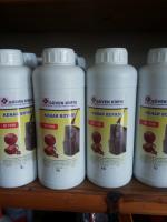 Thumbnail image for http://senturkayakkabimalzemeleri.com/DesktopModules/FotoBuyutec/images/401/1796491_1389479144650889_903514246_n.jpg