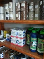 Thumbnail image for http://senturkayakkabimalzemeleri.com/DesktopModules/FotoBuyutec/images/401/1798342_1389479194650884_1174167369_n.jpg