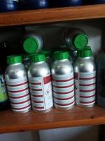 Thumbnail image for http://senturkayakkabimalzemeleri.com/DesktopModules/FotoBuyutec/images/401/1800286_1389479281317542_1291399602_n.jpg