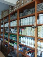 Thumbnail image for http://senturkayakkabimalzemeleri.com/DesktopModules/FotoBuyutec/images/401/1888645_1389478831317587_1853924544_n.jpg