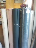 Thumbnail image for http://senturkayakkabimalzemeleri.com/DesktopModules/FotoBuyutec/images/401/1891013_1389478257984311_481505586_n.jpg