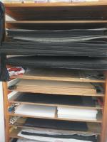 Thumbnail image for http://senturkayakkabimalzemeleri.com/DesktopModules/FotoBuyutec/images/401/1896954_1389478474650956_864447135_n.jpg