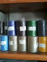 Thumbnail image for http://senturkayakkabimalzemeleri.com/DesktopModules/FotoBuyutec/images/401/1897003_1389479247984212_168648508_n.jpg