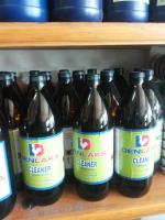 Thumbnail image for http://senturkayakkabimalzemeleri.com/DesktopModules/FotoBuyutec/images/401/1897903_1389479317984205_1820750423_n.jpg