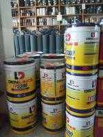 Thumbnail image for http://senturkayakkabimalzemeleri.com/DesktopModules/FotoBuyutec/images/401/1912110_1389479457984191_1843151708_n.jpg