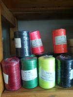 Thumbnail image for http://senturkayakkabimalzemeleri.com/DesktopModules/FotoBuyutec/images/401/1920299_1389479094650894_1049538510_n.jpg