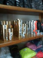 Thumbnail image for http://senturkayakkabimalzemeleri.com/DesktopModules/FotoBuyutec/images/401/1922298_1389478534650950_1532859390_n.jpg